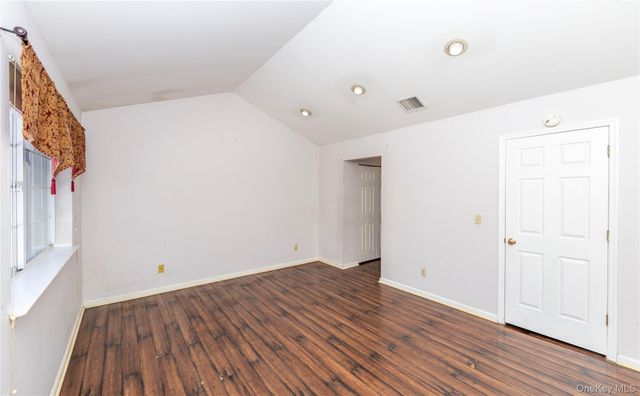 203 Kensington Court, Brewster, NY 10509