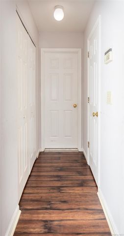 203 Kensington Court, Brewster, NY 10509