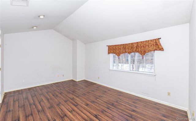 203 Kensington Court, Brewster, NY 10509