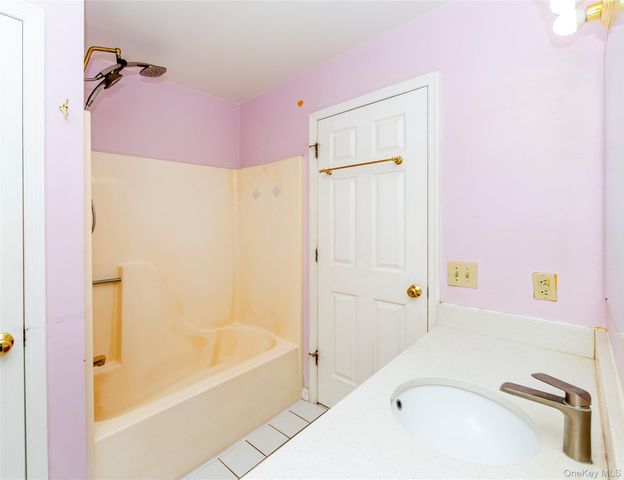 203 Kensington Court, Brewster, NY 10509