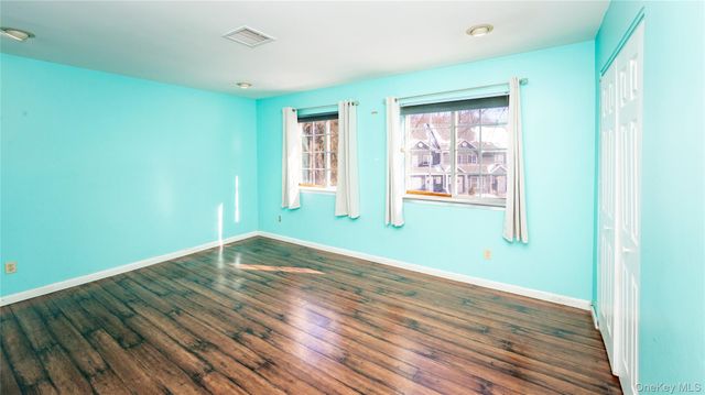 203 Kensington Court, Brewster, NY 10509