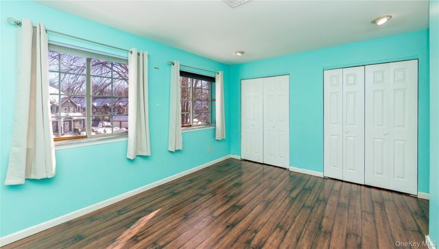 203 Kensington Court, Brewster, NY 10509