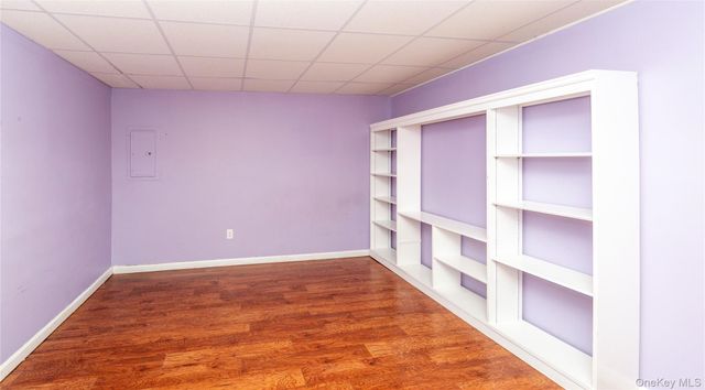 203 Kensington Court, Brewster, NY 10509