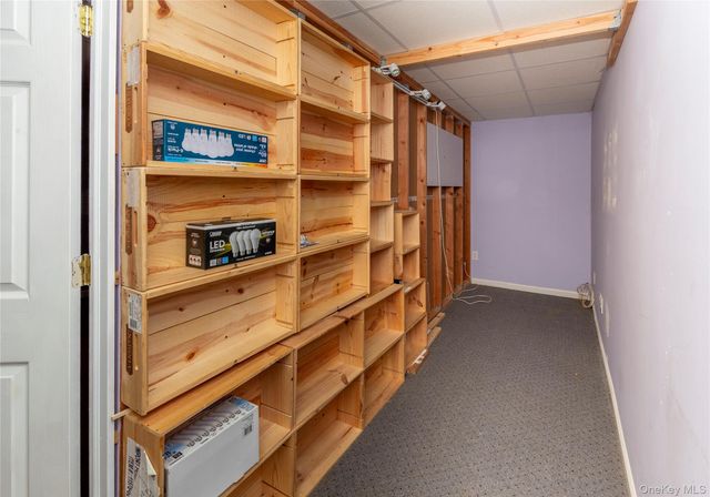 203 Kensington Court, Brewster, NY 10509