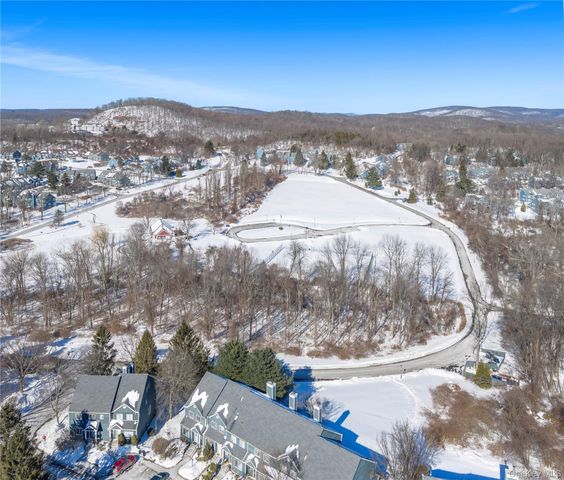 203 Kensington Court, Brewster, NY 10509
