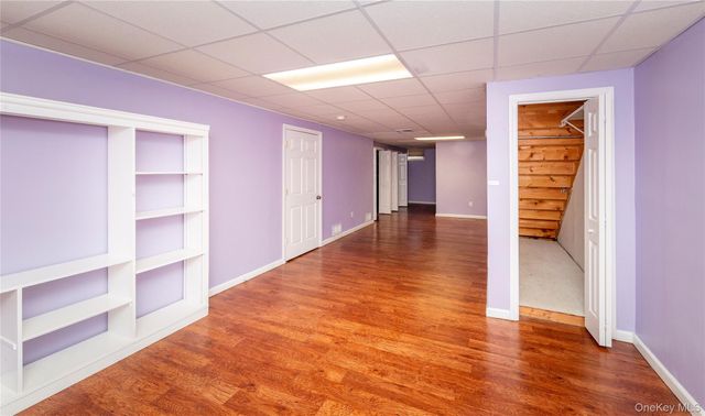 203 Kensington Court, Brewster, NY 10509