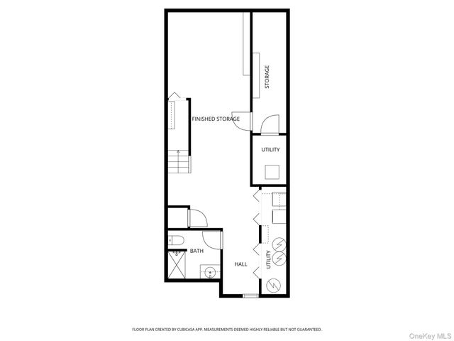 203 Kensington Court, Brewster, NY 10509