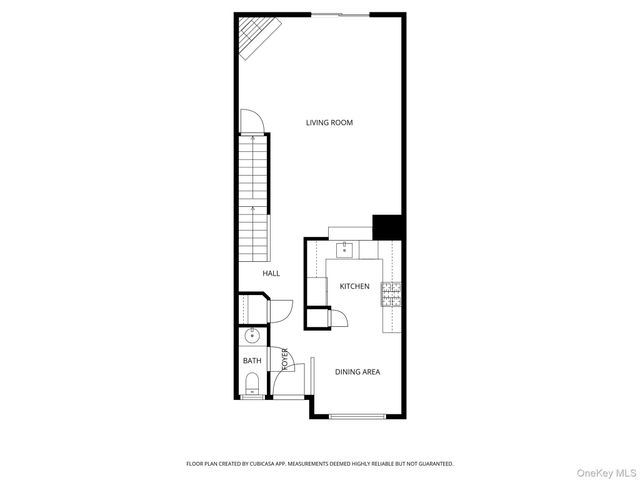 203 Kensington Court, Brewster, NY 10509