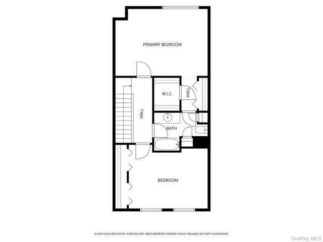 203 Kensington Court, Brewster, NY 10509