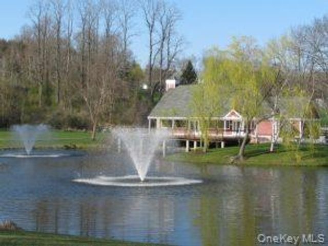 203 Kensington Court, Brewster, NY 10509