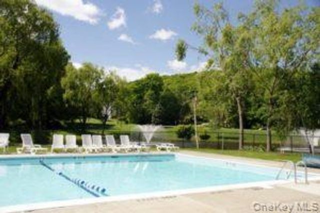 203 Kensington Court, Brewster, NY 10509