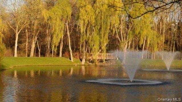 203 Kensington Court, Brewster, NY 10509