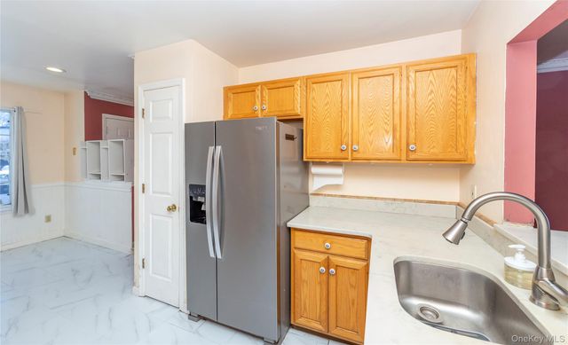 203 Kensington Court, Brewster, NY 10509