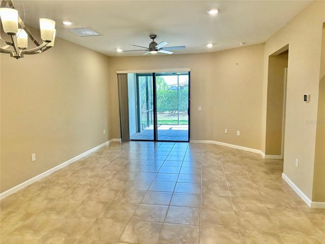 17631 CAMDEN DRIVE, Bradenton, FL 34202