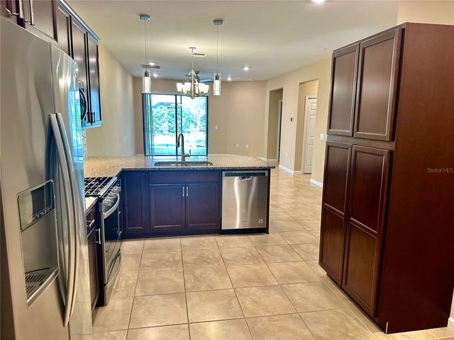 17631 CAMDEN DRIVE, Bradenton, FL 34202