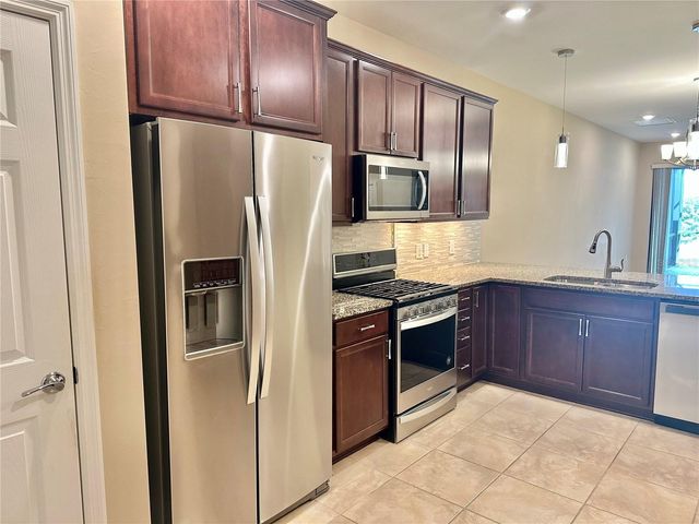 17631 CAMDEN DRIVE, Bradenton, FL 34202