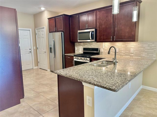 17631 CAMDEN DRIVE, Bradenton, FL 34202