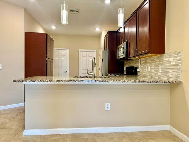 17631 CAMDEN DRIVE, Bradenton, FL 34202