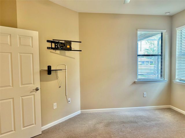 17631 CAMDEN DRIVE, Bradenton, FL 34202