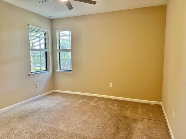 17631 CAMDEN DRIVE, Bradenton, FL 34202