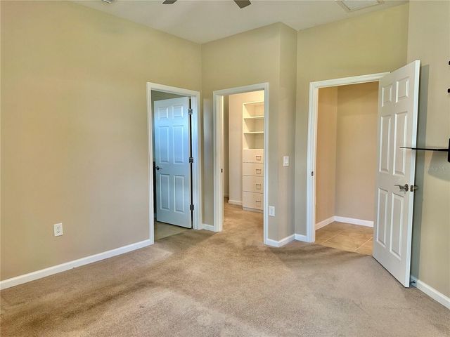 17631 CAMDEN DRIVE, Bradenton, FL 34202