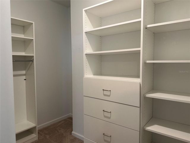 17631 CAMDEN DRIVE, Bradenton, FL 34202