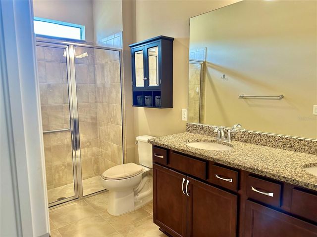 17631 CAMDEN DRIVE, Bradenton, FL 34202