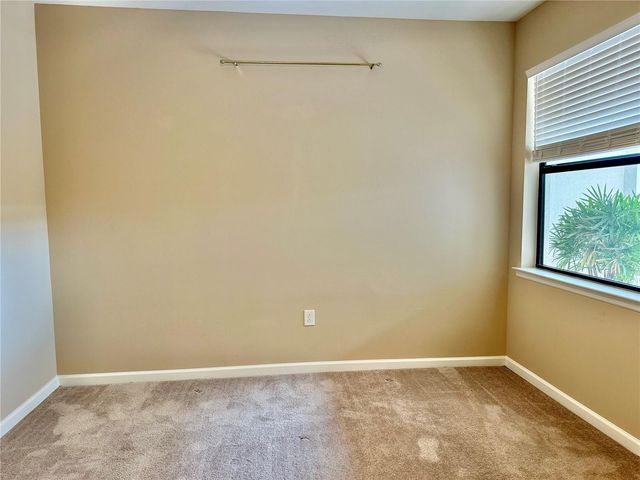 17631 CAMDEN DRIVE, Bradenton, FL 34202