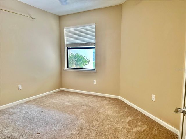 17631 CAMDEN DRIVE, Bradenton, FL 34202