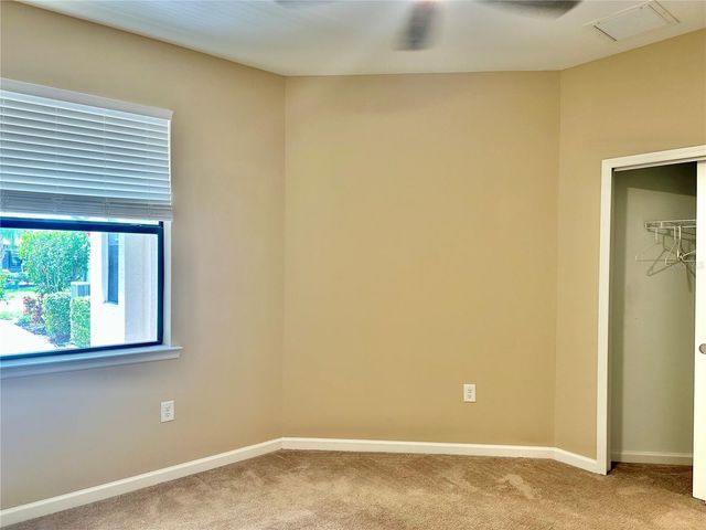 17631 CAMDEN DRIVE, Bradenton, FL 34202