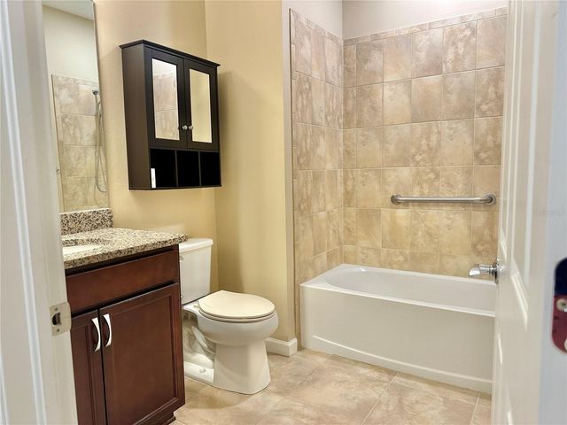 17631 CAMDEN DRIVE, Bradenton, FL 34202