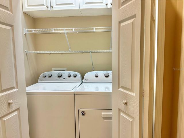 17631 CAMDEN DRIVE, Bradenton, FL 34202