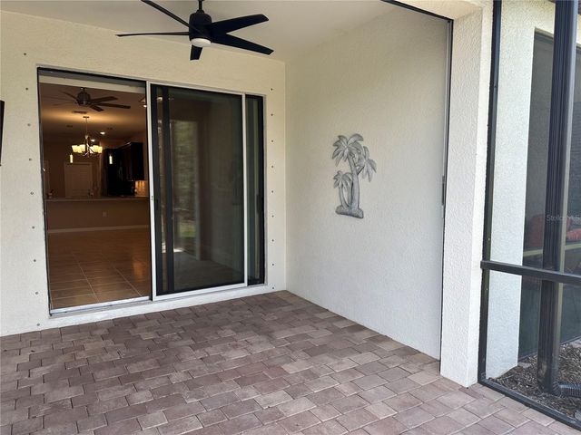 17631 CAMDEN DRIVE, Bradenton, FL 34202