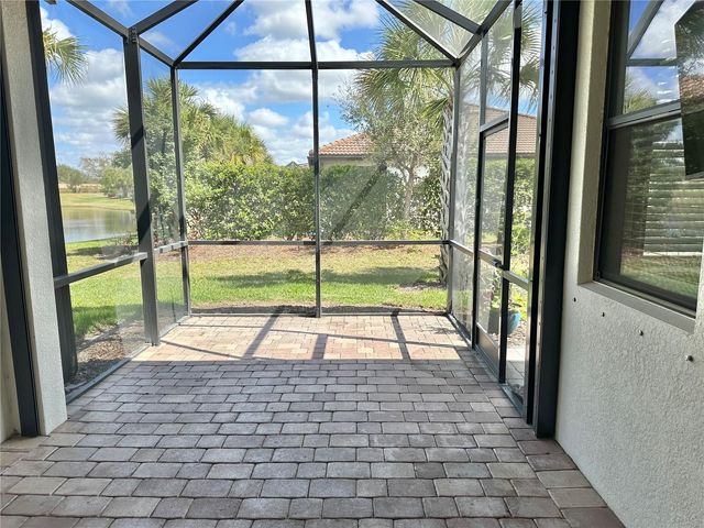 17631 CAMDEN DRIVE, Bradenton, FL 34202