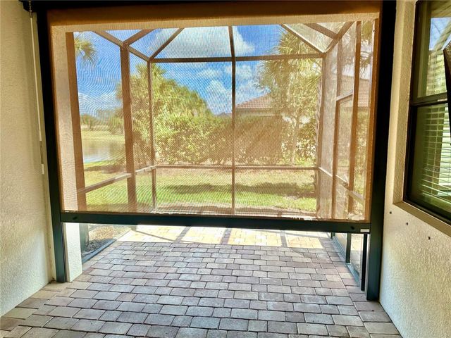 17631 CAMDEN DRIVE, Bradenton, FL 34202