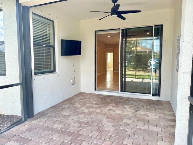 17631 CAMDEN DRIVE, Bradenton, FL 34202