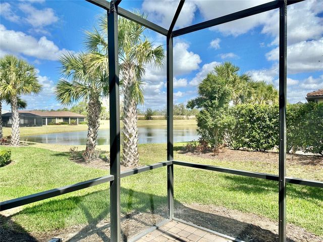 17631 CAMDEN DRIVE, Bradenton, FL 34202