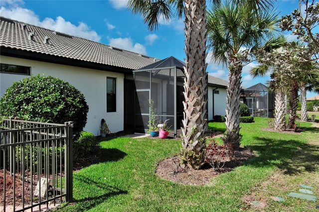 17631 CAMDEN DRIVE, Bradenton, FL 34202