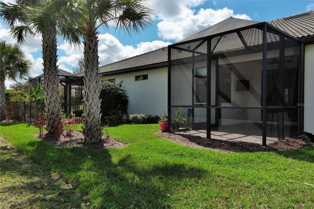 17631 CAMDEN DRIVE, Bradenton, FL 34202
