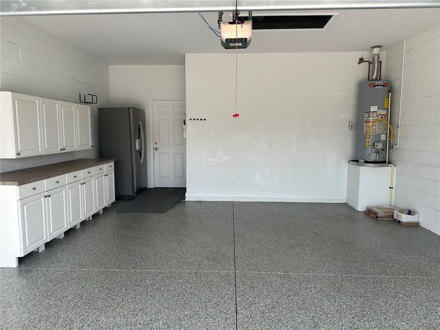 17631 CAMDEN DRIVE, Bradenton, FL 34202