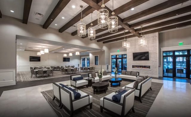 17631 CAMDEN DRIVE, Bradenton, FL 34202