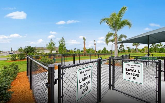 17631 CAMDEN DRIVE, Bradenton, FL 34202