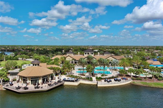 17631 CAMDEN DRIVE, Bradenton, FL 34202