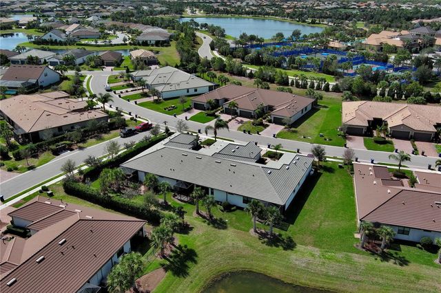 17631 CAMDEN DRIVE, Bradenton, FL 34202