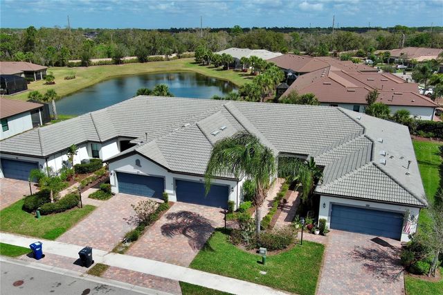 17631 CAMDEN DRIVE, Bradenton, FL 34202