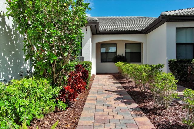 17631 CAMDEN DRIVE, Bradenton, FL 34202