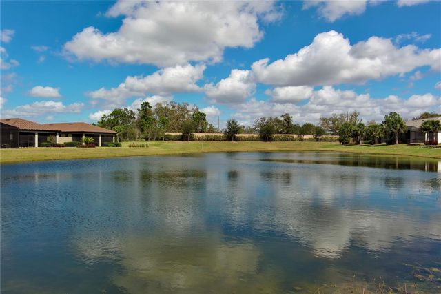 17631 CAMDEN DRIVE, Bradenton, FL 34202