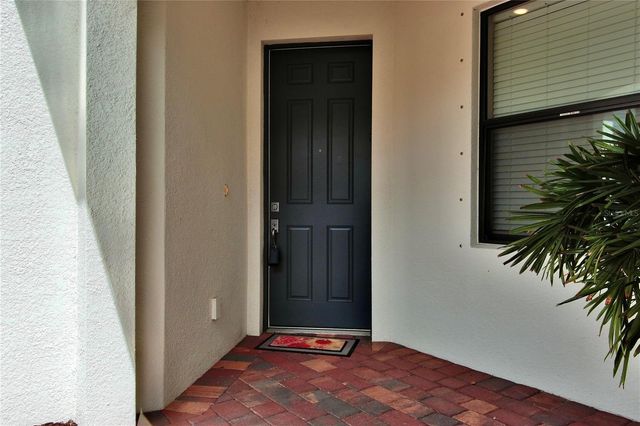 17631 CAMDEN DRIVE, Bradenton, FL 34202