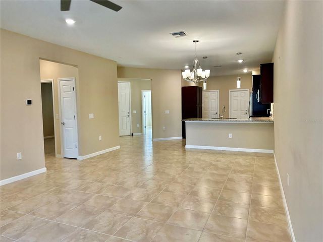 17631 CAMDEN DRIVE, Bradenton, FL 34202