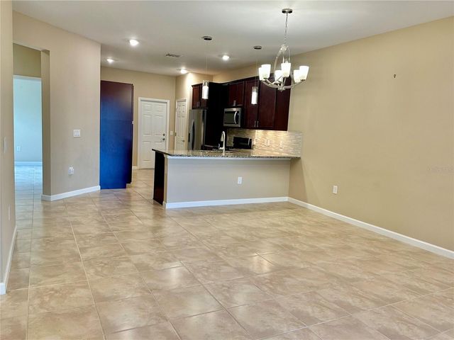 17631 CAMDEN DRIVE, Bradenton, FL 34202